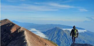 Mount Agung Hike Difficulty: What You Need to Know Before Climbing Bali’s Highest Volcano