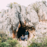 From Cenotes to Hilltops: 5 Most Unique Catholic Chapels in Mexico