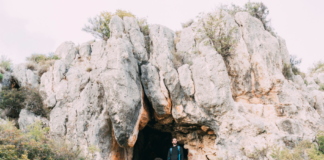 From Cenotes to Hilltops: 5 Most Unique Catholic Chapels in Mexico