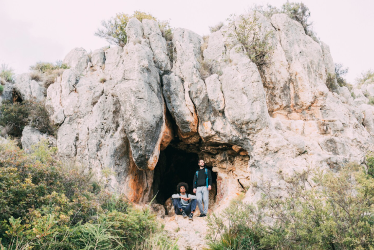 From Cenotes to Hilltops: 5 Most Unique Catholic Chapels in Mexico