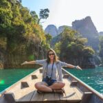 Expert Insights from a Leading Travel Booking Advisor USA