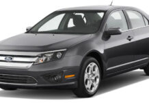 Navigating Oahu Comfortably During Longer Trips with Practical Vehicle Options