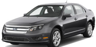 Navigating Oahu Comfortably During Longer Trips with Practical Vehicle Options