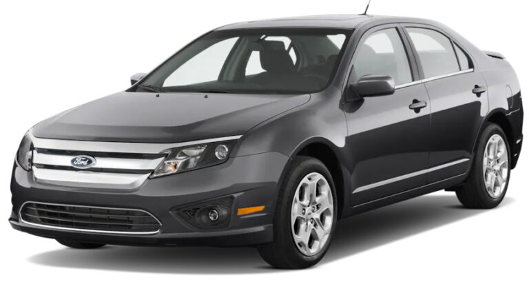 Navigating Oahu Comfortably During Longer Trips with Practical Vehicle Options