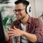 CT855 Live Casino – Play Top Games in Malaysia | Lucky7