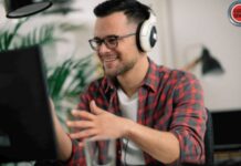 CT855 Live Casino – Play Top Games in Malaysia | Lucky7