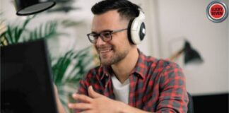 CT855 Live Casino – Play Top Games in Malaysia | Lucky7