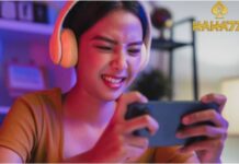 SS777 Gaming App | Download Latest APK & iOS at Haha777