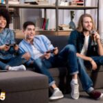 Download CQ9 Gaming Online iOS Latest Version App | Hehe555