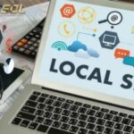 Local SEO Malaysia Services – Optimized for Google & Maps | DGSOL