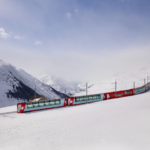 Planning the Perfect Family Trip to Switzerland