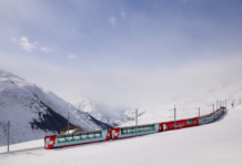 Planning the Perfect Family Trip to Switzerland