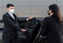 How Chauffeur Services Support Comfortable Daily Travel in San Diego