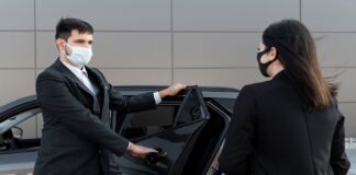 How Chauffeur Services Support Comfortable Daily Travel in San Diego