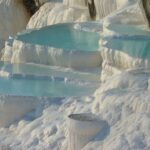 Pamukkale Things To Do: Discover Turkey’s Cotton Castle and Ancient Wonders