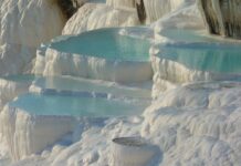 Pamukkale Things To Do: Discover Turkey’s Cotton Castle and Ancient Wonders