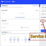 12306 vs Trip.com: The Ultimate 2026 Insider Guide to Booking China Train Tickets Without the Stress