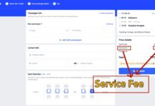 12306 vs Trip.com: The Ultimate 2026 Insider Guide to Booking China Train Tickets Without the Stress