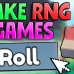 BELO4D: Your Trusted Hub for RNG Game Guides