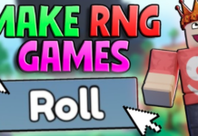 BELO4D: Your Trusted Hub for RNG Game Guides