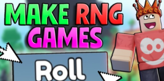 BELO4D: Your Trusted Hub for RNG Game Guides